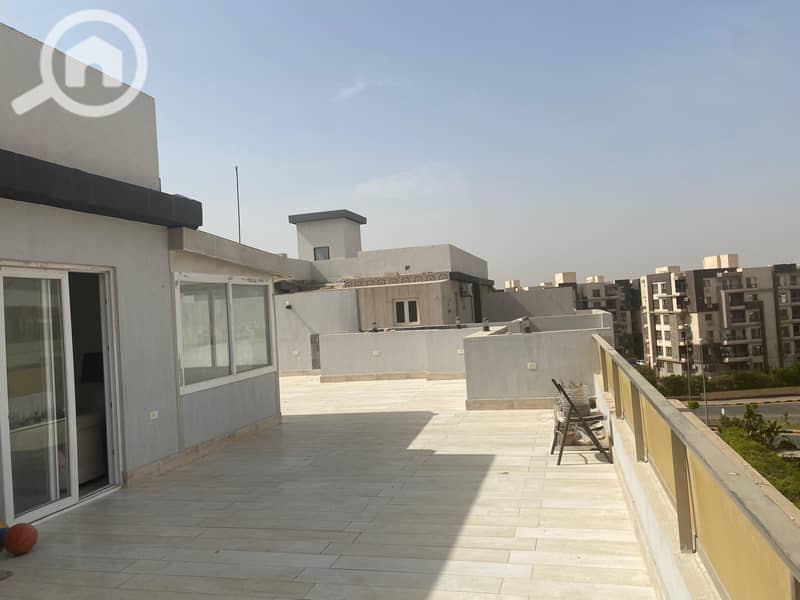 5 bbe155d6-6ee0-4af3-bd3d-008170af9776. jpg