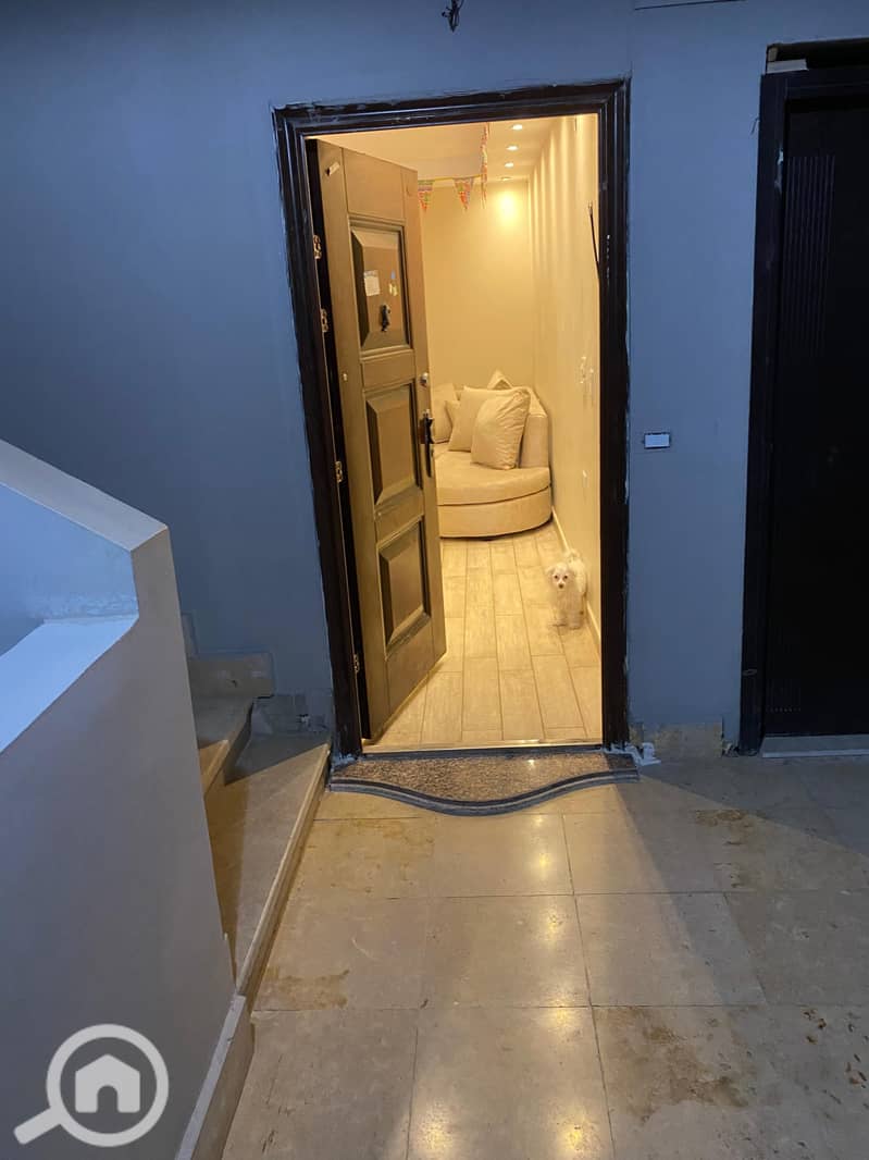 6 5d287461-5434-4edb-bccd-c6a441ad0ed1. jpg