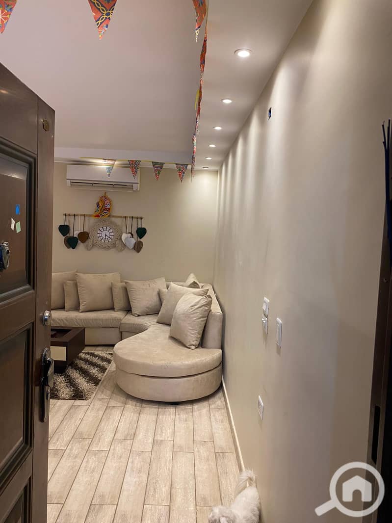 7 94f92d05-9575-4ffd-914b-03f67b9521dd. jpg