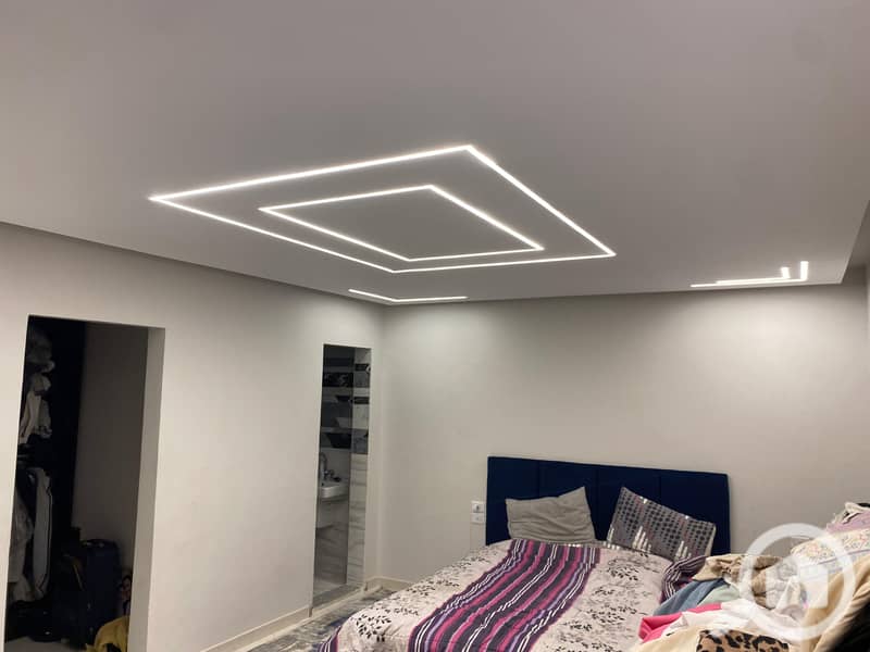 12 32f4c301-f531-414b-8aee-53374f284a55. jpg