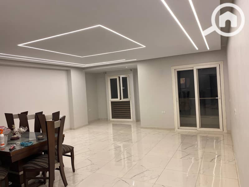 14 f76c0b78-9020-430f-8370-b77ac7de507b. jpg