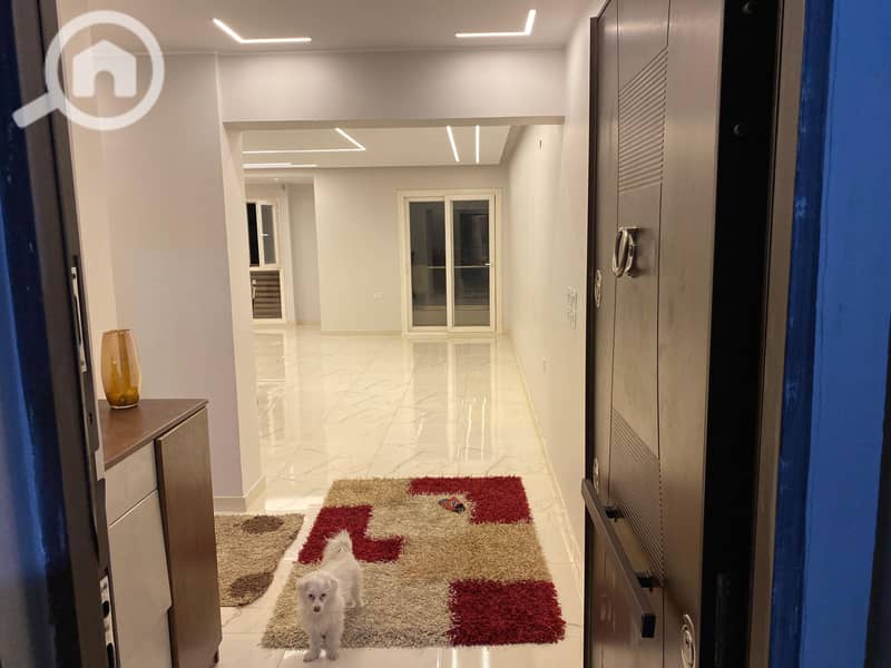 15 c142d244-234d-4a15-bcdf-8175219543b5. jpg