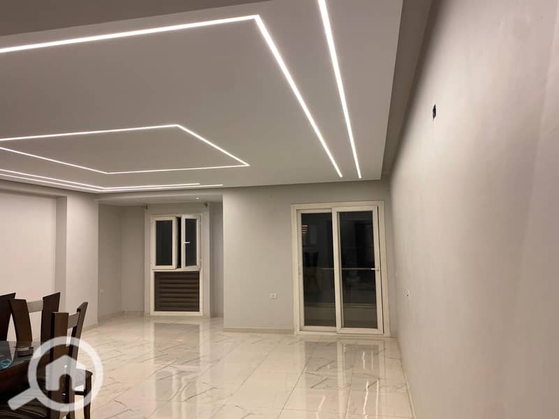 16 1fb11822-65cc-42d8-9918-6b5f7b472223. jpg