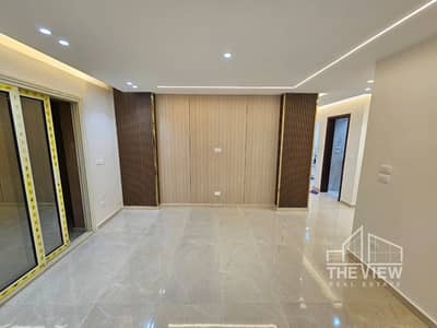 3 Bedroom Flat for Sale in Sheikh Zayed, Giza - WhatsApp Image 2025-12-20 at 13.14. 28_ea8d88ec. jpg