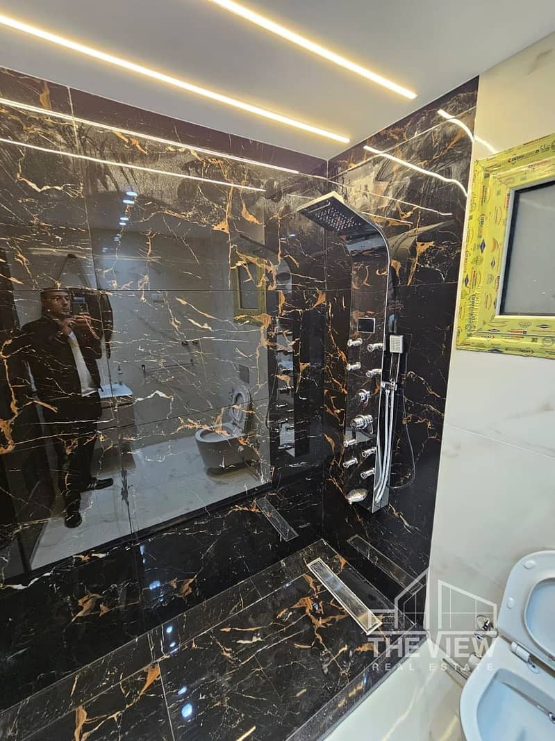 2 WhatsApp Image 2025-12-20 at 13.14. 26_1f56e29f. jpg