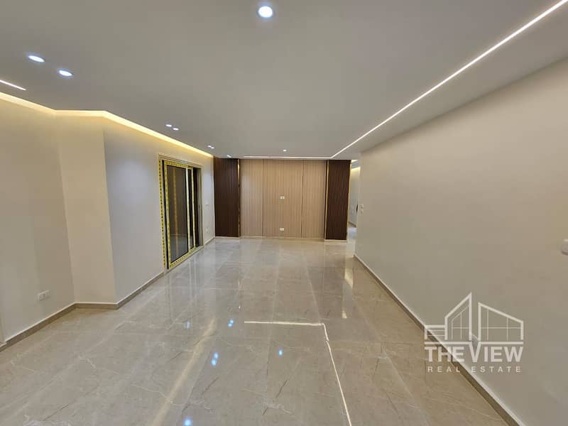 5 WhatsApp Image 2025-12-20 at 13.14. 26_073c9cd5. jpg