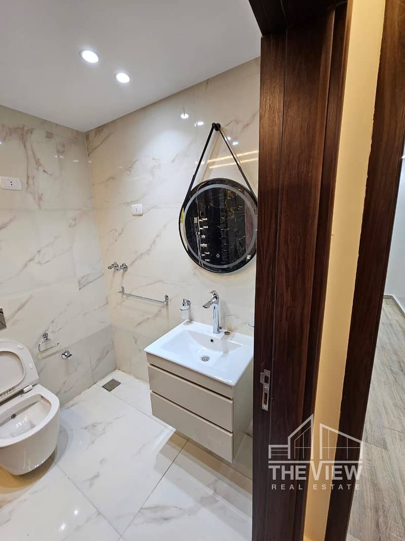 11 WhatsApp Image 2025-12-20 at 13.14. 29_455d7433. jpg