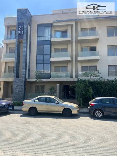 بنتهاوس 3 غرف نوم للبيع في القاهرة الجديدة، القاهرة - WhatsApp Image 2026-01-22 at 5.20. 17 PM. jpeg