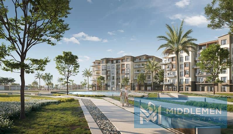 2 Greens-Fact-sheet1. jpg