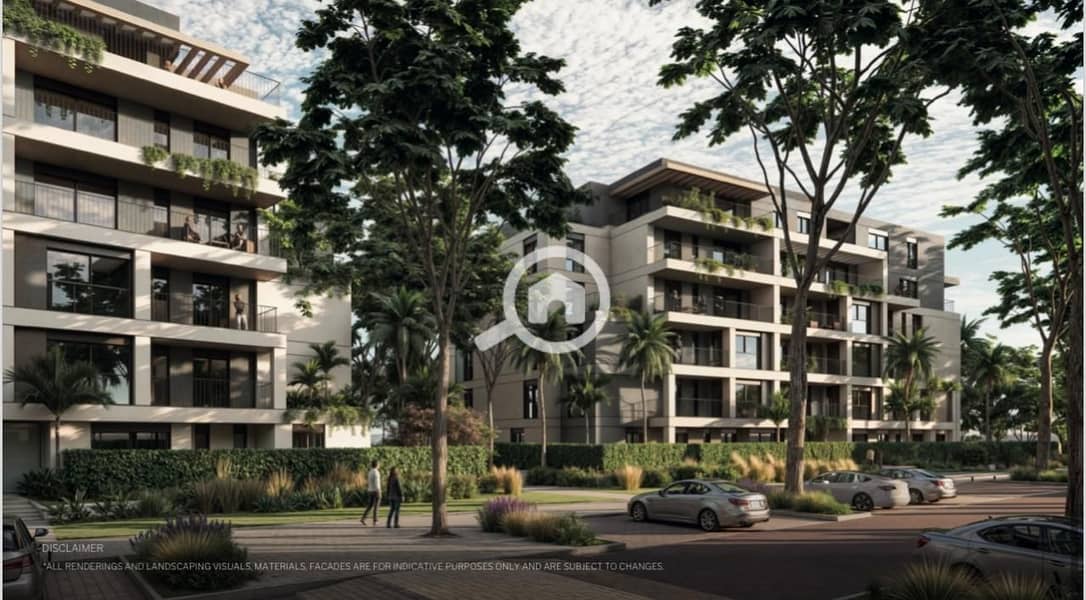 2 WhatsApp Image 2025-10-13 at 2.40. 10 PM (5). jpeg