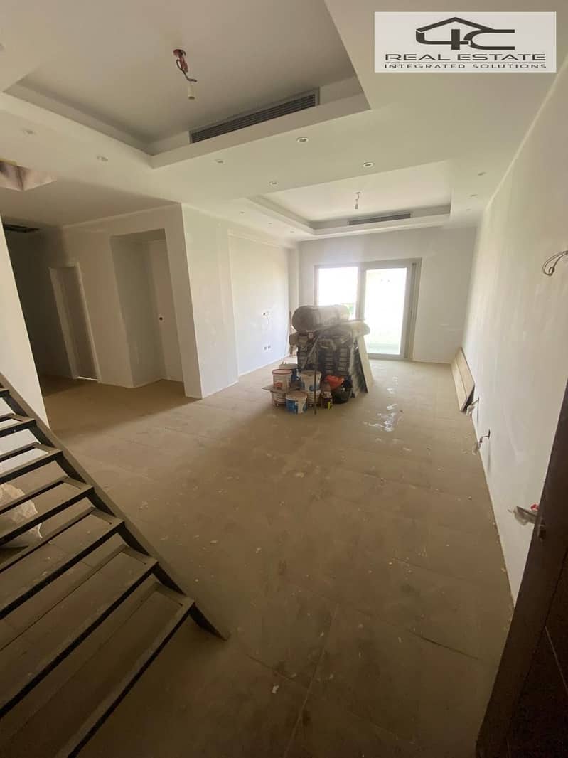 2 WhatsApp Image 2026-01-22 at 5.20. 20 PM. jpeg