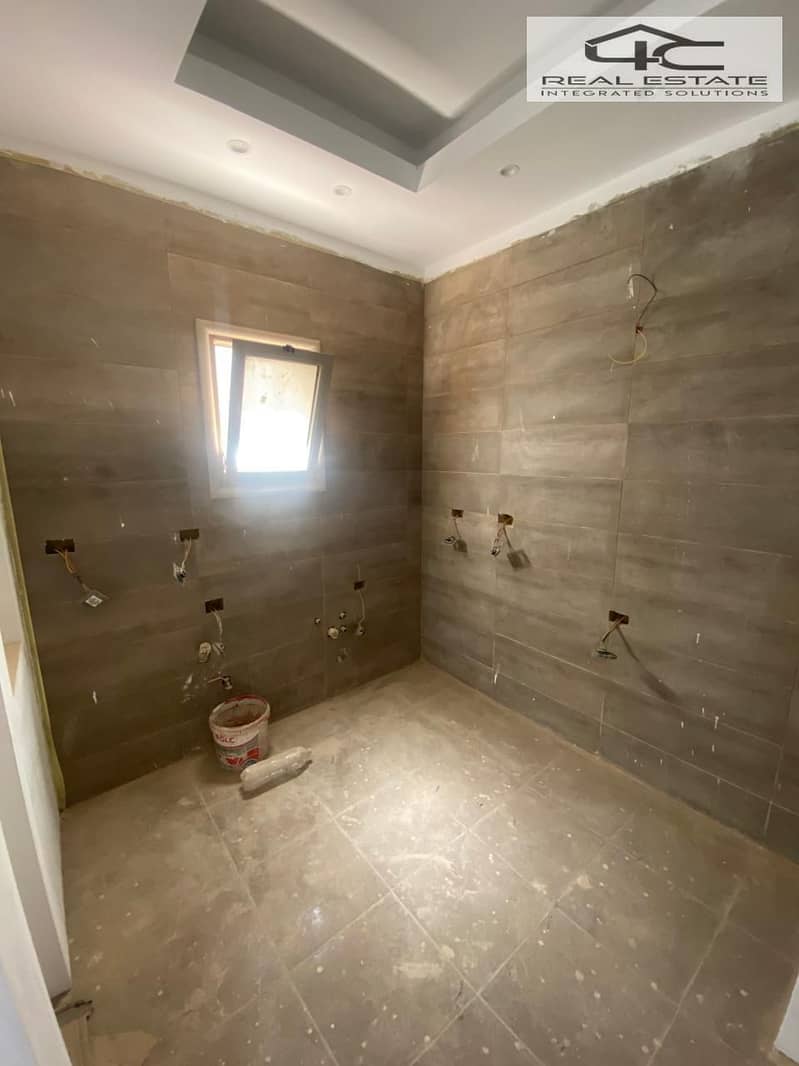 4 WhatsApp Image 2026-01-22 at 5.20. 22 PM (1). jpeg