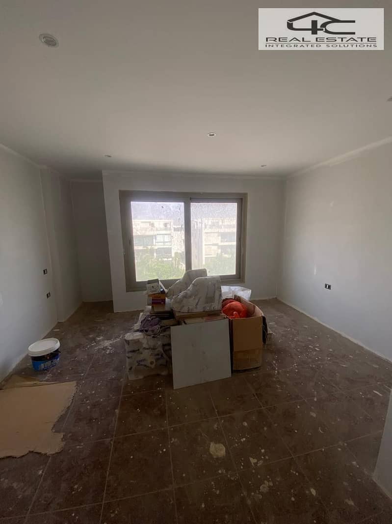 5 WhatsApp Image 2026-01-22 at 5.20. 23 PM. jpeg