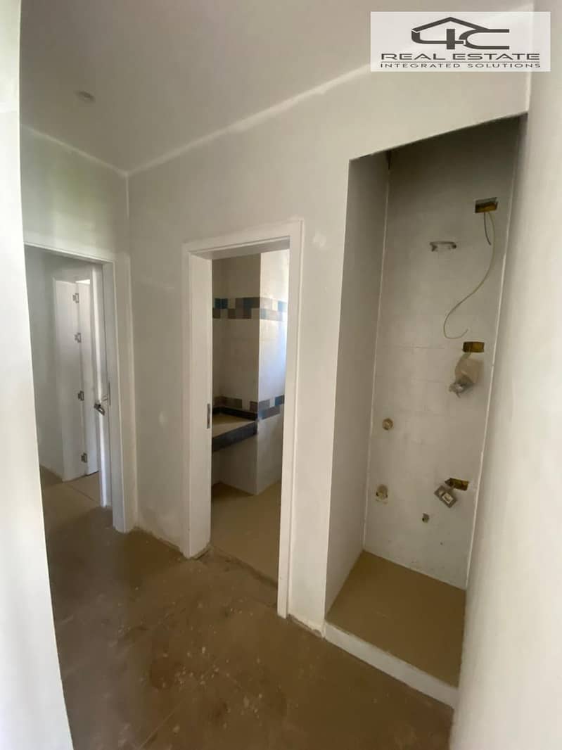 6 WhatsApp Image 2026-01-22 at 5.20. 24 PM. jpeg