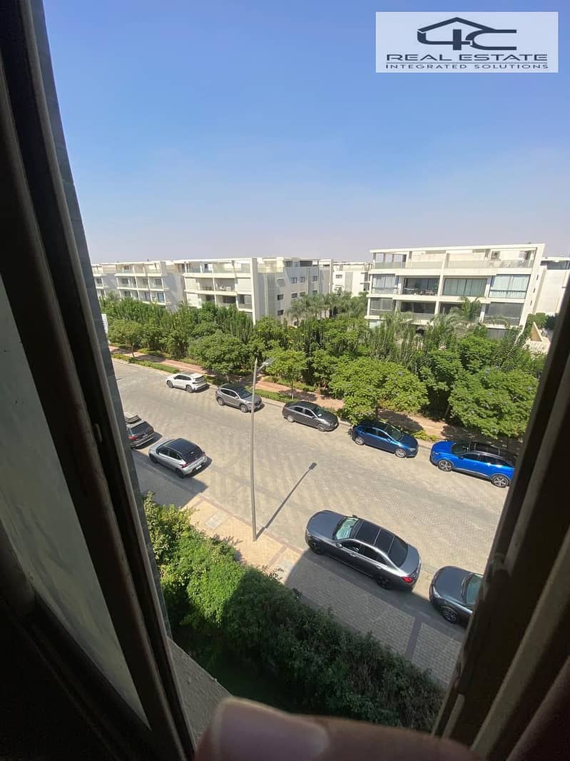 7 WhatsApp Image 2026-01-22 at 5.20. 23 PM (1). jpeg