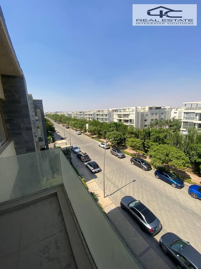 8 WhatsApp Image 2026-01-22 at 5.20. 22 PM. jpeg