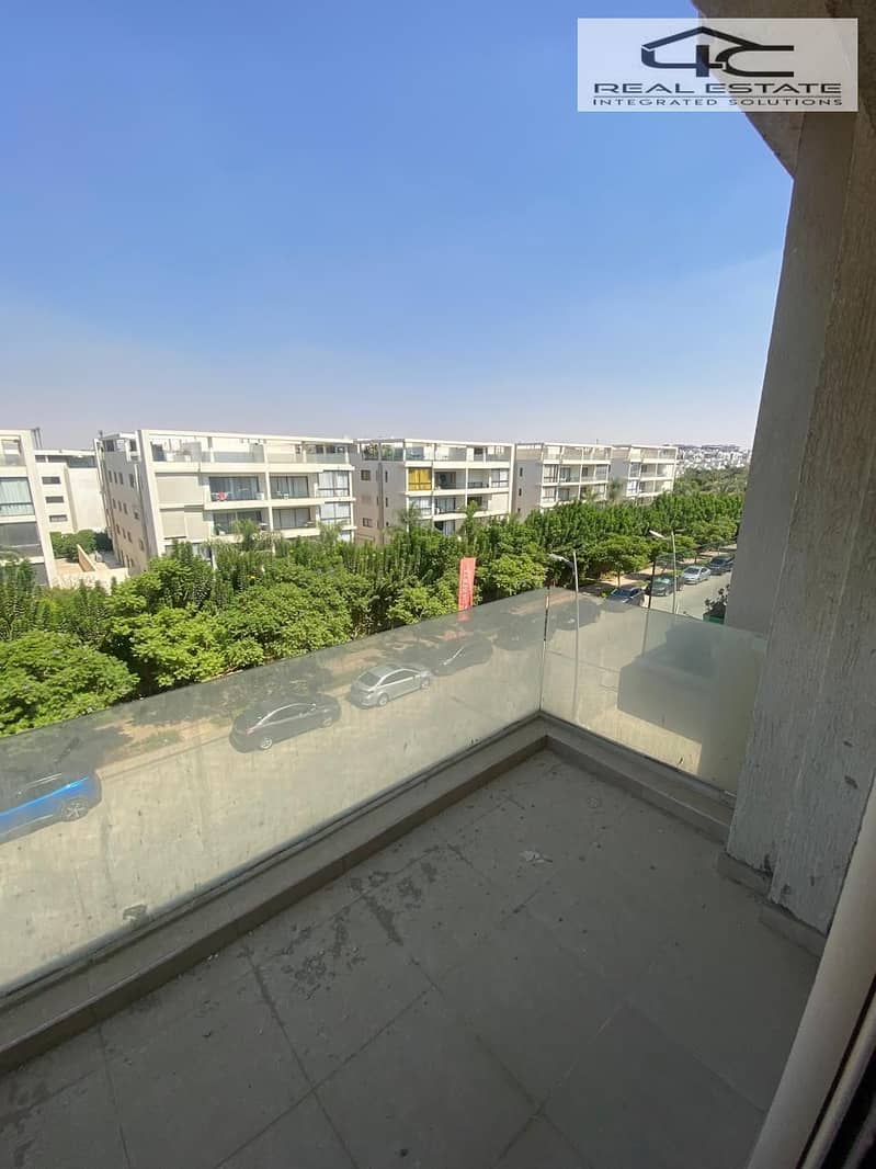 9 WhatsApp Image 2026-01-22 at 5.20. 21 PM. jpeg