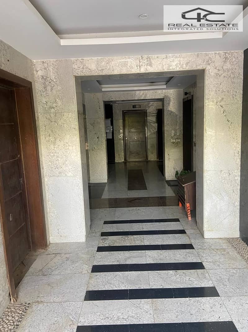 10 WhatsApp Image 2026-01-22 at 5.20. 19 PM. jpeg