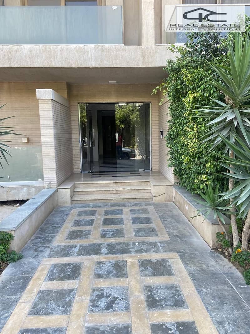 11 WhatsApp Image 2026-01-22 at 5.20. 18 PM (1). jpeg