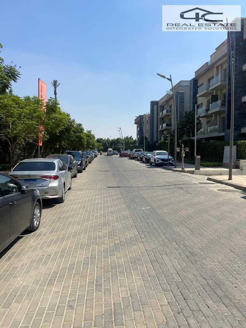 12 WhatsApp Image 2026-01-22 at 5.20. 18 PM. jpeg