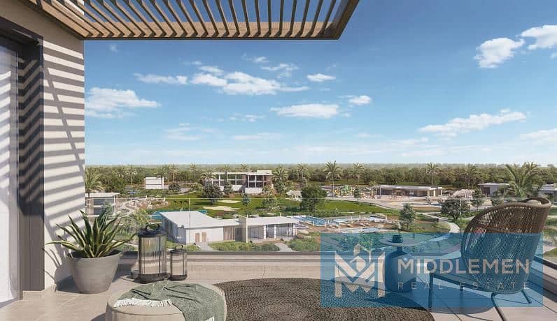 4 Greens-Fact-sheet2. jpg