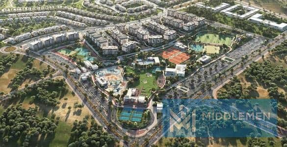 5 GREENS-INSERT-BUILDING-2-1170x600. jpg