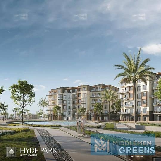 6 Greens-Residences-(1)-webp_format. jpg