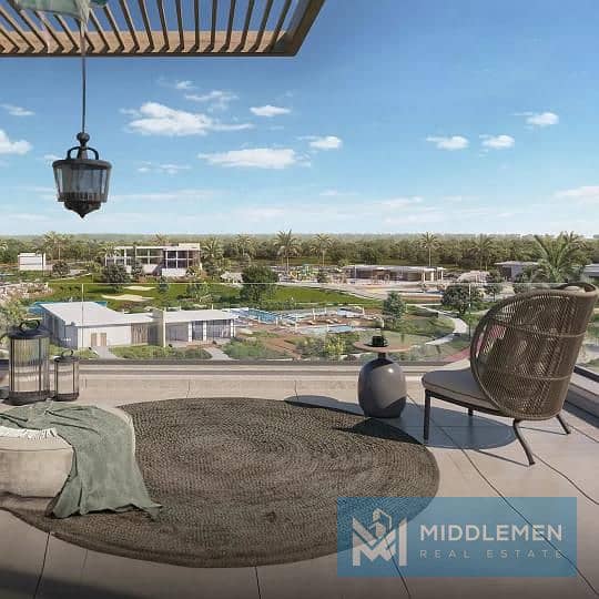 7 Greens-Residences-2-webp_format. jpg