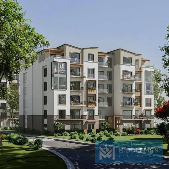 8 greens-residence-webp_format. jpg