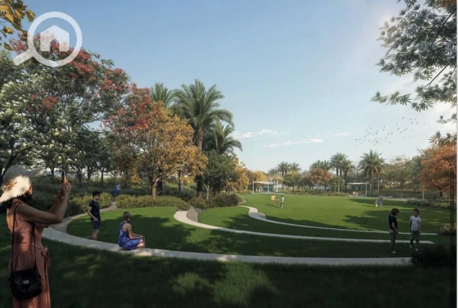 4 WhatsApp Image 2025-10-13 at 2.40. 10 PM (3). jpeg