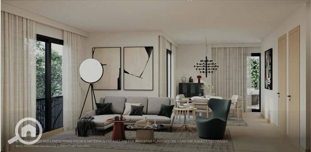 5 WhatsApp Image 2026-01-24 at 2.57. 07 PM (4). jpeg