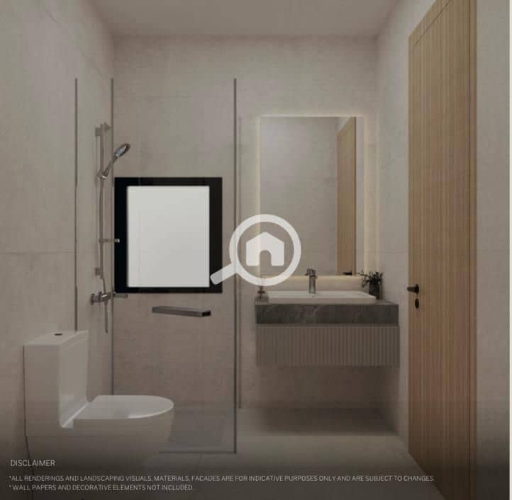 7 WhatsApp Image 2026-01-24 at 2.57. 07 PM (6). jpeg