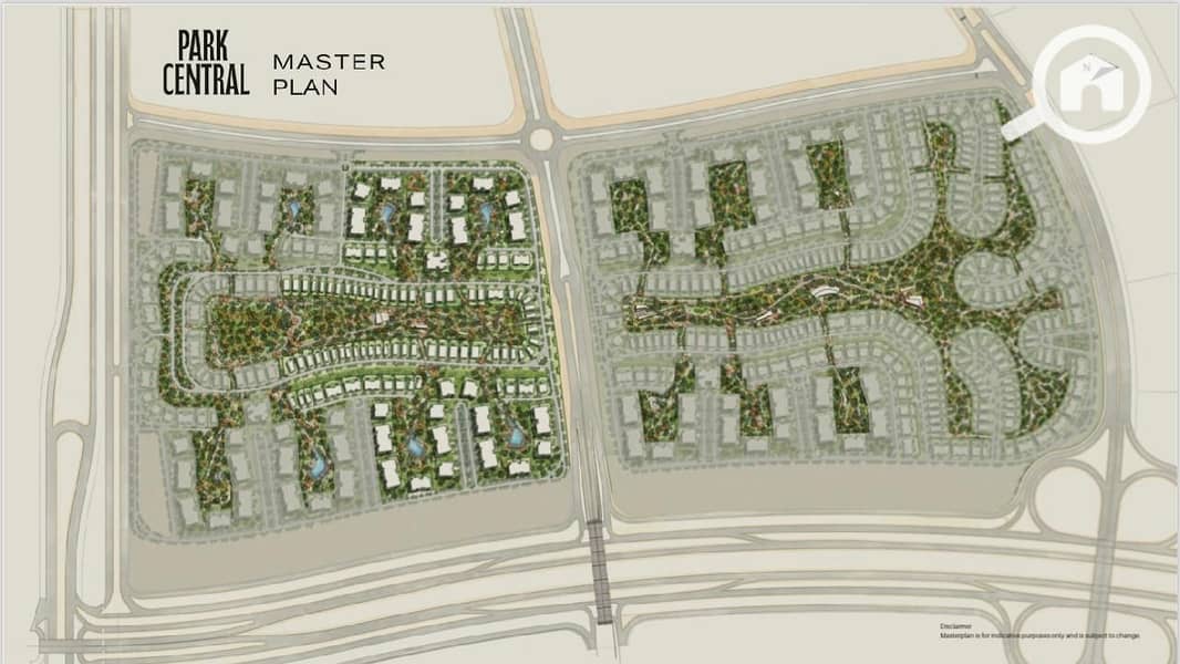 8 WhatsApp Image 2025-10-13 at 2.40. 10 PM (1). jpeg