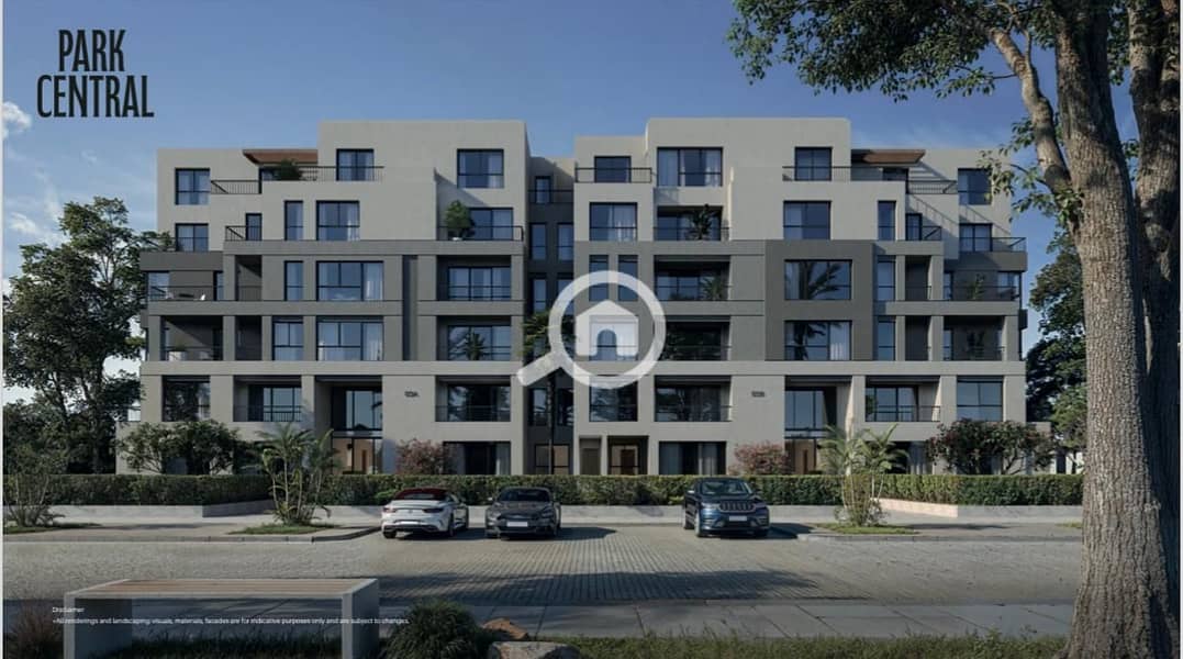 12 WhatsApp Image 2025-10-13 at 2.40. 10 PM (9). jpeg