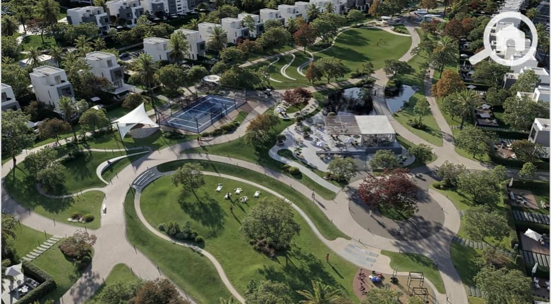 13 WhatsApp Image 2025-10-13 at 2.40. 10 PM. jpeg