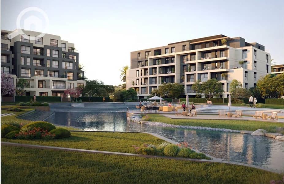 19 WhatsApp Image 2026-01-24 at 2.57. 07 PM. jpeg