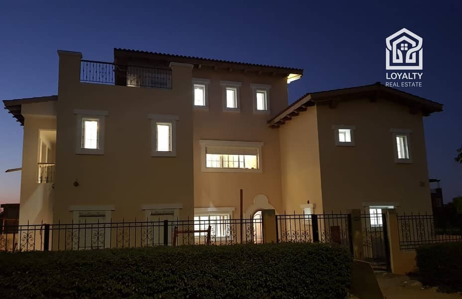 7 02afbef6-3609-4d9a-8da7-a354fbf495e9. jpeg