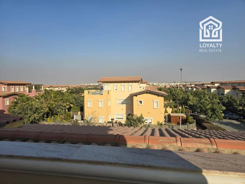 11 95130784-6f76-4eb7-9f25-7a0890e259f7. jpeg