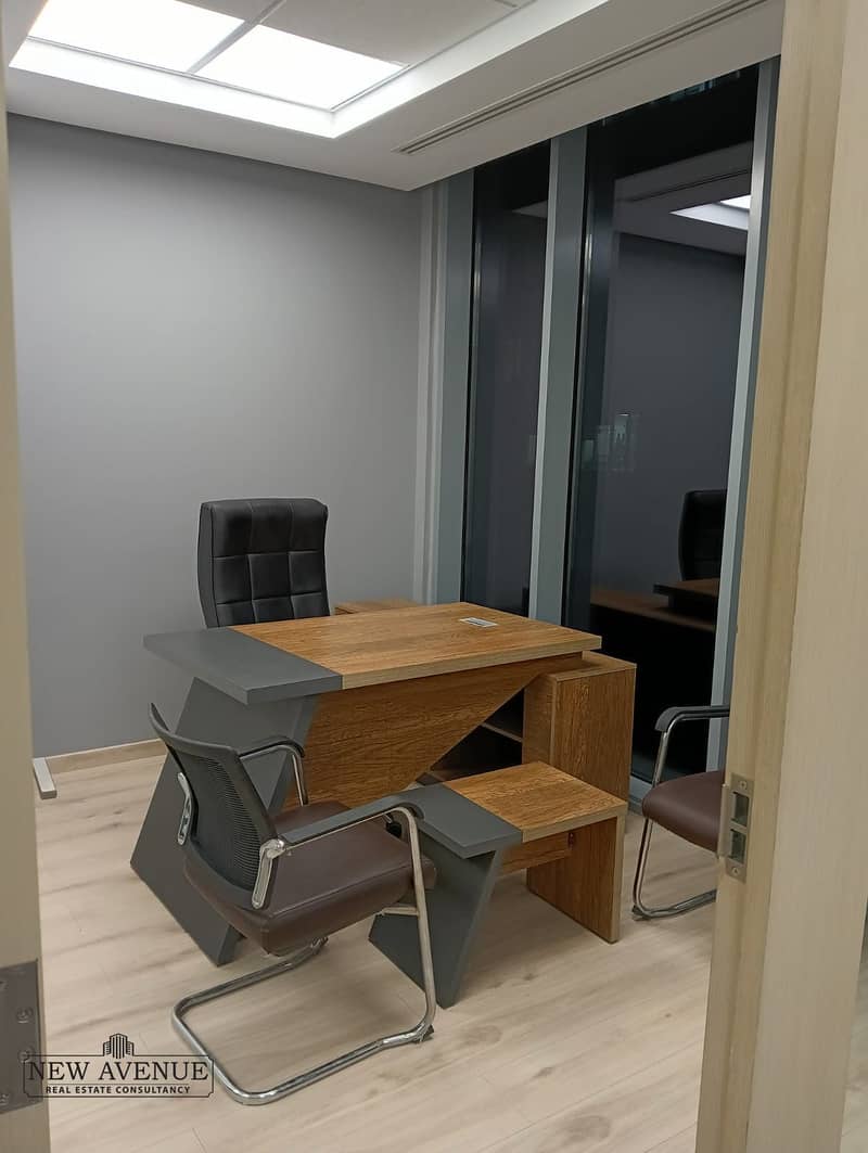 2 53f64d60-88d6-462a-aa60-652d9c47931d. jpeg