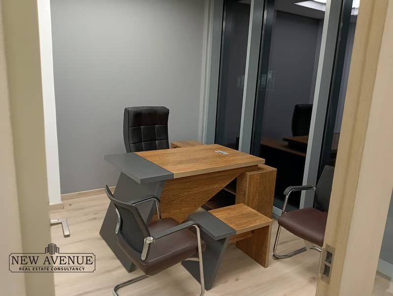 4 3ef80147-6047-4286-93f2-04c2be7b96b2. jpeg