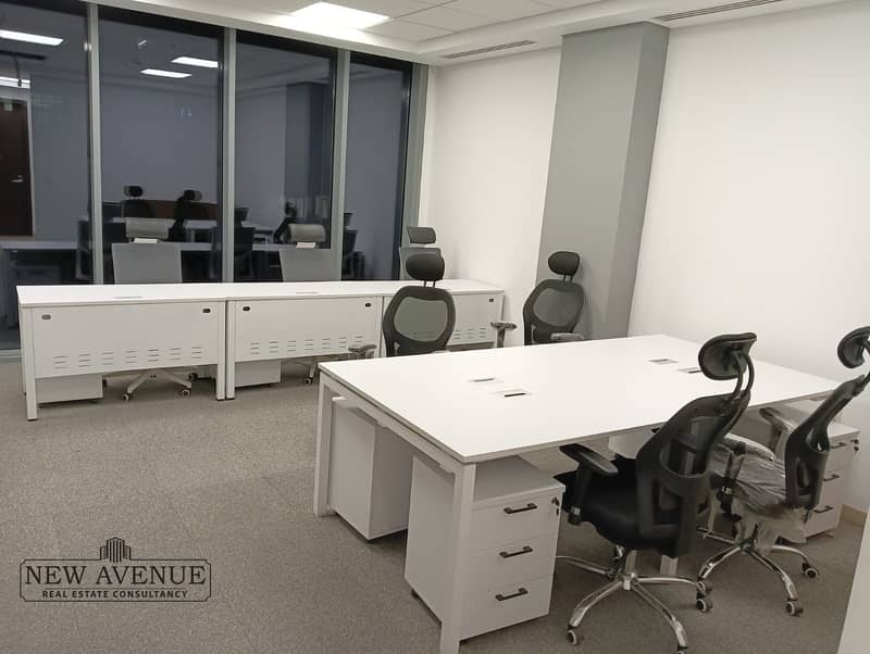 5 2d8a73a9-f25a-4a39-aa54-a3276373391c. jpeg