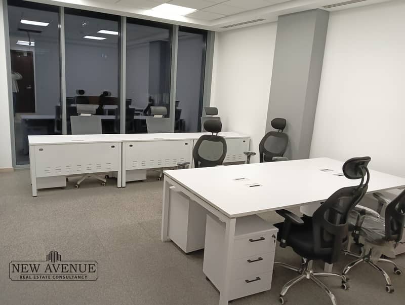 6 a71fc458-b60b-47d6-acda-10463f08788a. jpeg