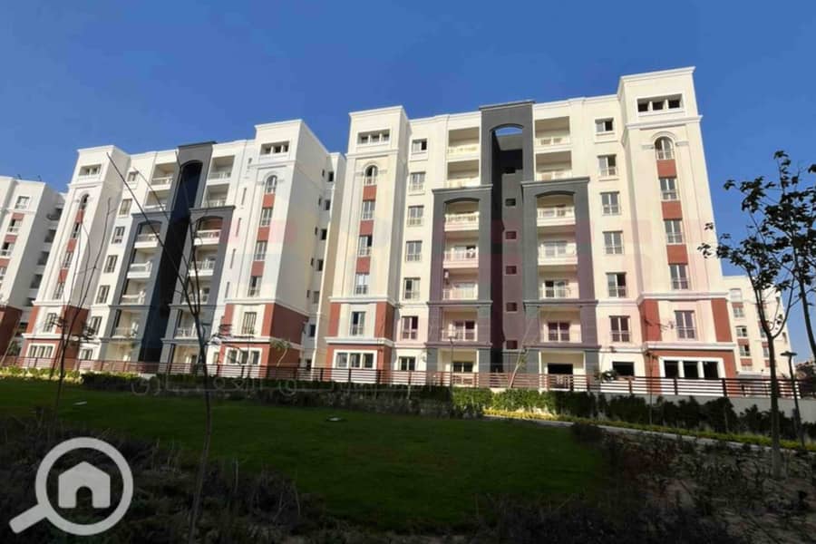 2 IMG-20251126-WA0037. jpg