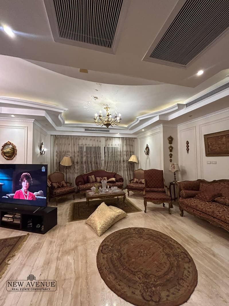 2 99930c41-37ea-44cf-afe9-49637eadeeaa. jpg