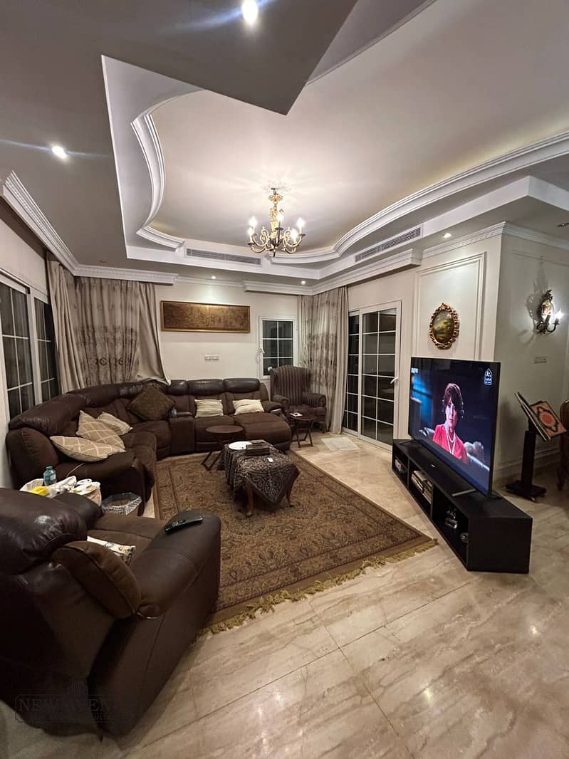 3 7a6c5375-962c-42dd-ae72-3b3305cab6c1. jpg