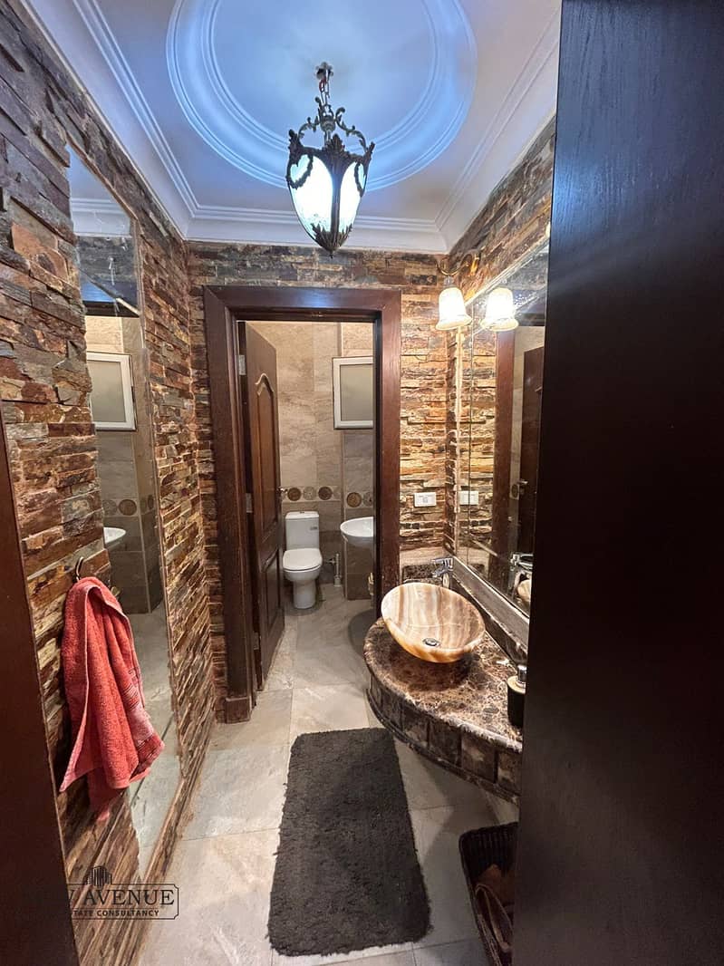 6 33fcd3dd-11bf-45ff-967e-8022ecf17a0a. jpg