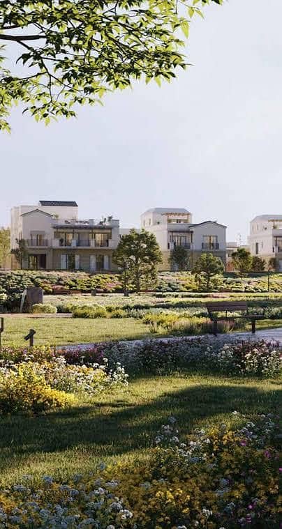 7 48ae0640-345a-4728-9d06-a84d968a5e85. jpg