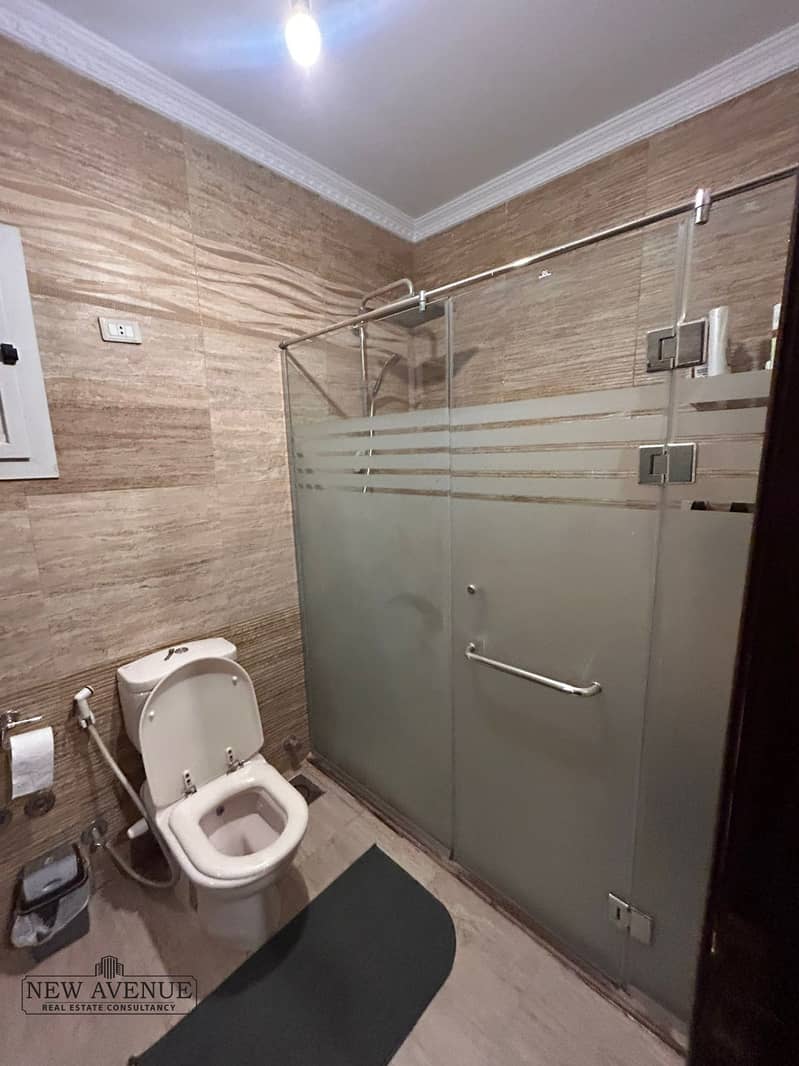 8 562b3dac-e78f-43b0-97db-09eb622616eb. jpg