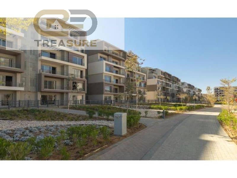 5 5049000-8eca5o. jpg