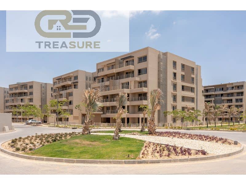 7 imgonline-com-ua-CompressToSize-7ApYyC8ri7Ssx0d. jpg